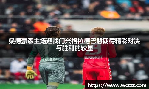 BB贝博ballbet官网