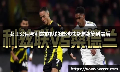 BB贝博ballbet登录人口
