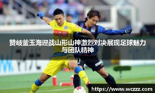 BB贝博ballbet登录人口